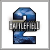 Battlefield 2: Euro Forces