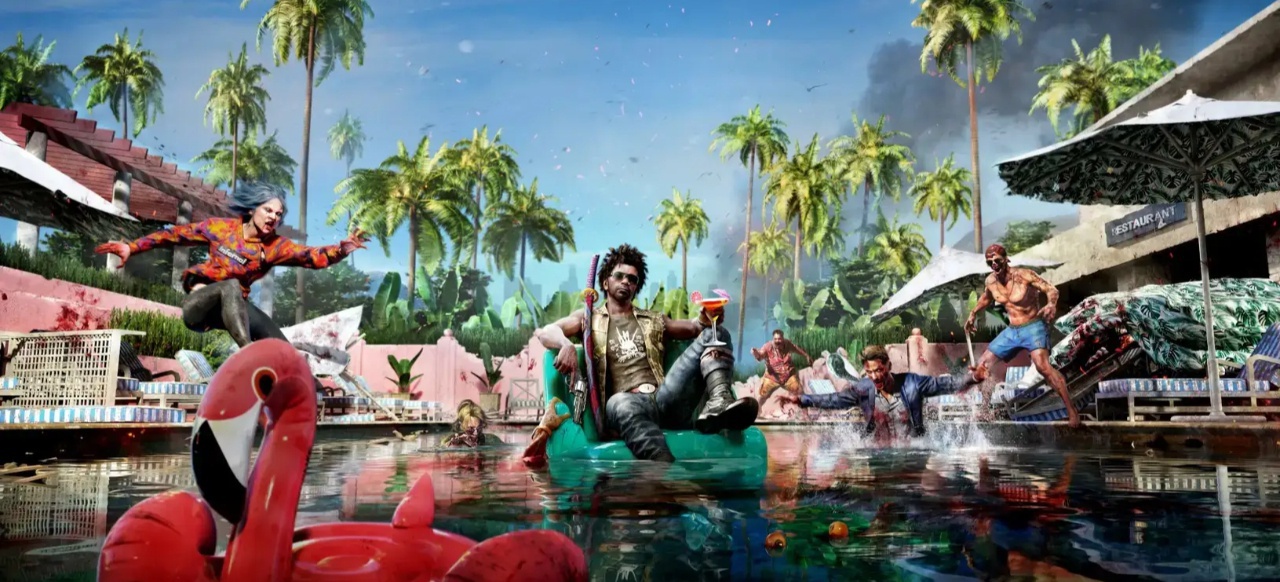 dead island spieletipps dead island spieletipps