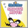 Komplettl�sungen zu WarioWare: Smooth Moves