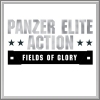 Panzer Elite Action: Fields of Glory