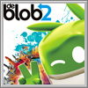 Erfolge zu de Blob 2