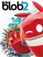 Alle Infos zu de Blob 2 (XboxOneX)