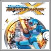 Komplettl�sungen zu MegaMan Maverick Hunter X