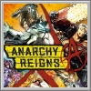 Erfolge zu Anarchy Reigns