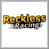 Reckless Racing f&uuml;r iPhone