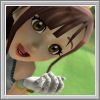 Everybody's Golf