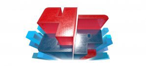Kauft ihr euch eine PS Vita?