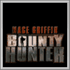 Komplettl�sungen zu Mace Griffin - Bounty Hunter