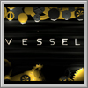 Vessel f&uuml;r PC-CDROM