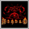 Diablo f&uuml;r Spielkultur