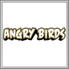 Komplettl�sungen zu Angry Birds