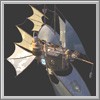 Windchaser