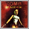 Tomb Raider (1996) f&uuml;r Allgemein