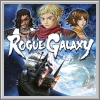 Komplettl�sungen zu Rogue Galaxy