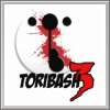 Toribash