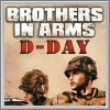 Komplettl�sungen zu Brothers in Arms: D-Day