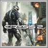Komplettl�sungen zu Crysis 2