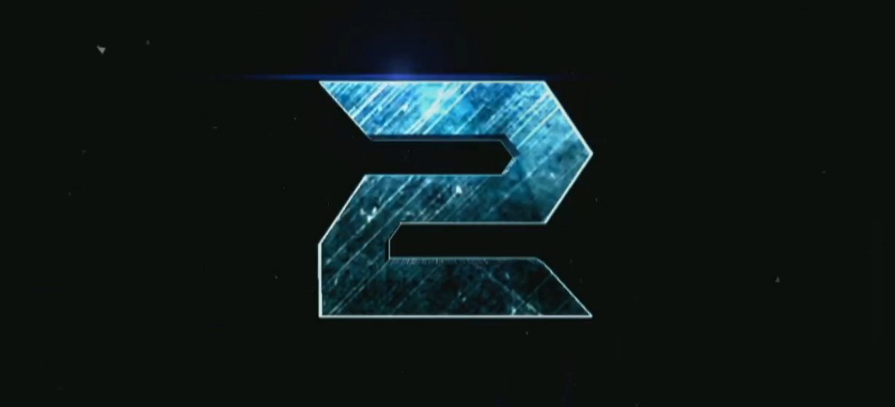 Metal Gear Rising 2 (Action) von Metal Gear Rising 2 (Action) von