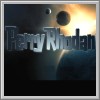 Perry Rhodan
