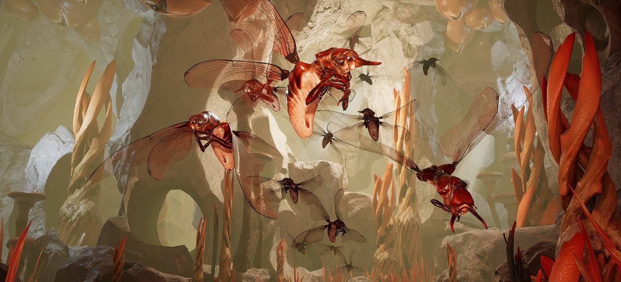 Gunheart (Shooter) von Drifter Gunheart (Shooter) von Drifter