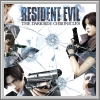 Komplettl�sungen zu Resident Evil: The Darkside Chronicles