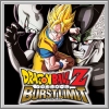 Erfolge zu DragonBall Z: Burst Limit