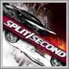 Erfolge zu Split/Second Velocity