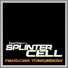 Komplettl�sungen zu Splinter Cell: Pandora Tomorrow