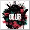 Erfolge zu The Club