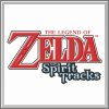 Komplettl�sungen zu The Legend of Zelda: Spirit Tracks