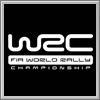 Erfolge zu WRC - FIA World Rally Championship