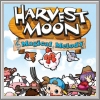 Komplettl�sungen zu Harvest Moon: Magical Melody