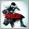 Erfolge zu Syndicate