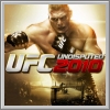Erfolge zu UFC Undisputed 2010