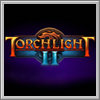 Komplettl�sungen zu Torchlight 2