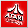 Atari Anthology
