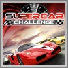 Erfolge zu SuperCar Challenge