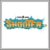 Erfolge zu PixelJunk Shooter 2