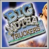 Komplettl�sungen zu Big Mutha Truckers Handheld