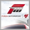 Komplettl�sungen zu Forza Motorsport 4