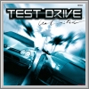 Erfolge zu Test Drive Unlimited