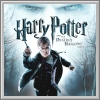 Erfolge zu Harry Potter und die Heiligt�mer des Todes - Teil 1