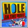 Komplettl�sungen zu Hole in the Wall