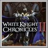 Komplettl�sungen zu White Knight Chronicles II