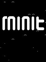 Alle Infos zu Minit (XboxOne)