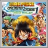 Komplettl�sungen zu One Piece: Unlimited Cruise 1 - Der Schatz unter den Wellen