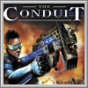 Komplettl�sungen zu The Conduit