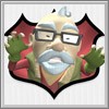 Sam & Max: Season 2 - Episode 1 - Ice Station Santa