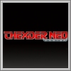 Erfolge zu Thexder Neo