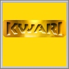 Kwari